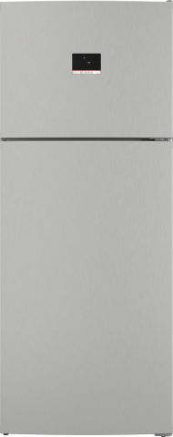 Bosch KDN76XIE1N Çift Kapılı No Frost Buzdolabı