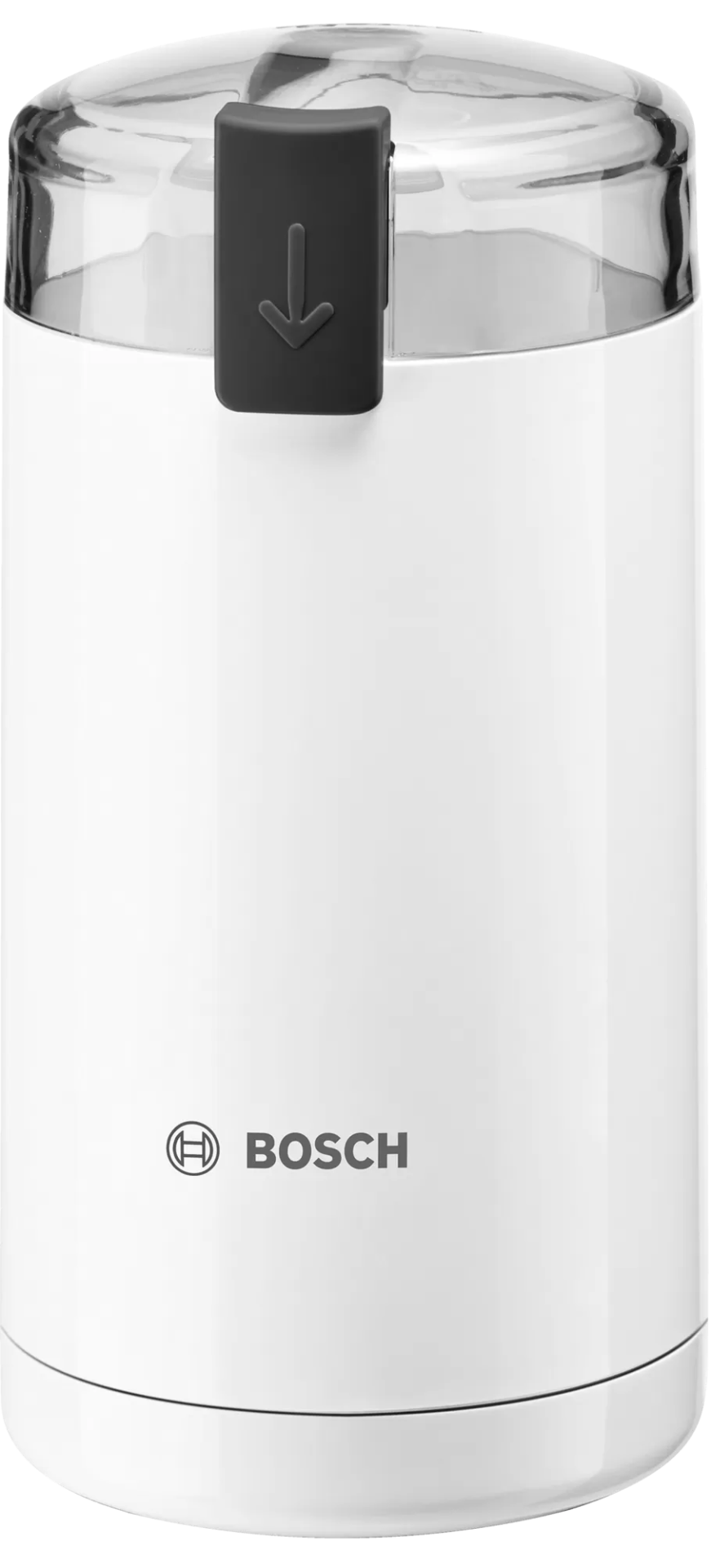 Bosch TSM6A011W Beyaz Kahve Öğütücü