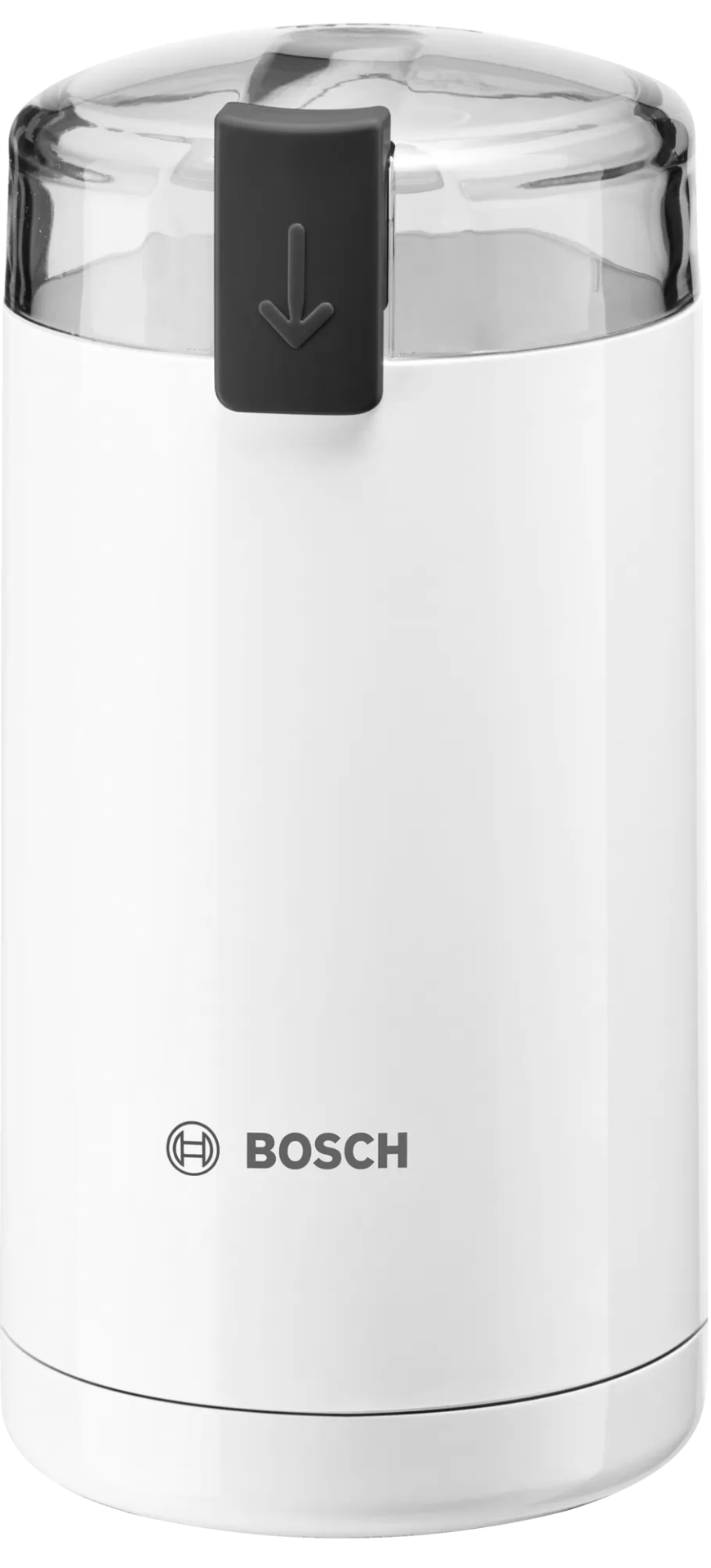 Bosch TSM6A011W Beyaz Kahve Öğütücü