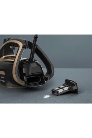 Tefal FV8064 Pureglıss 3000 W Buharlı Ütü