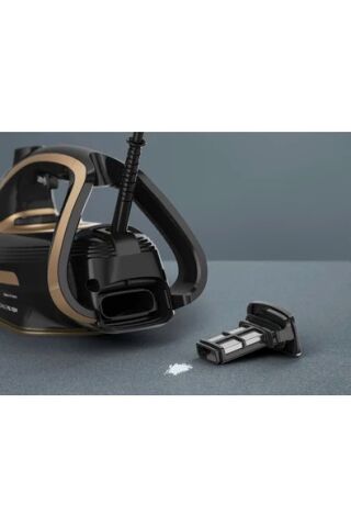 Tefal FV8064 Pureglıss 3000 W Buharlı Ütü