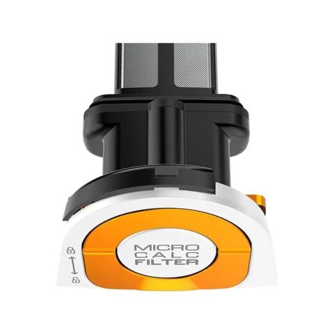 Tefal FV9848 Ultimate Pure 3200 W Buharlı Ütü