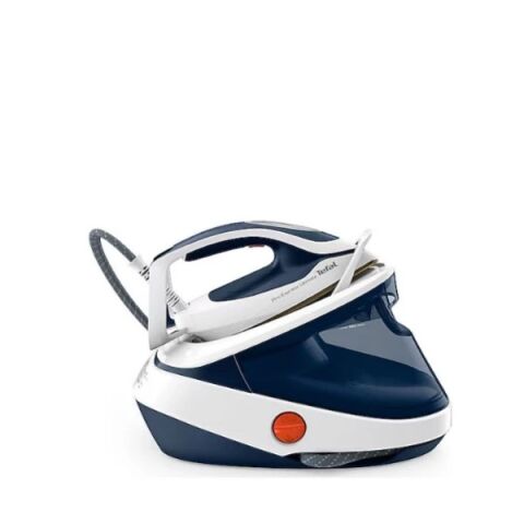 Tefal GV9712 Proexpress Ultimate II 3260 W Buhar Kazanlı Ütü