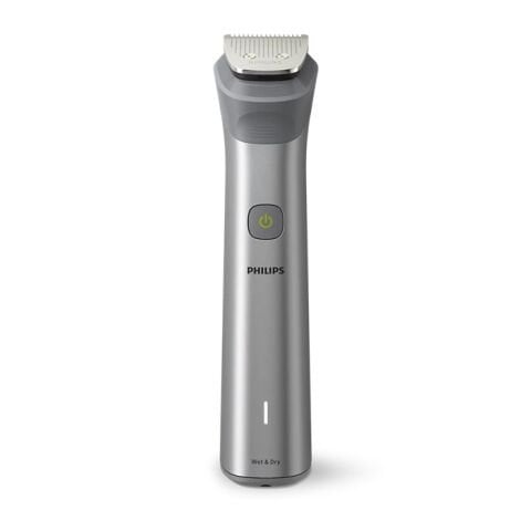 Philips 5000 Serisi MG5950/15 12'si 1 Arada Erkek Bakım Seti