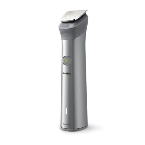 Philips 5000 Serisi MG5950/15 12'si 1 Arada Erkek Bakım Seti