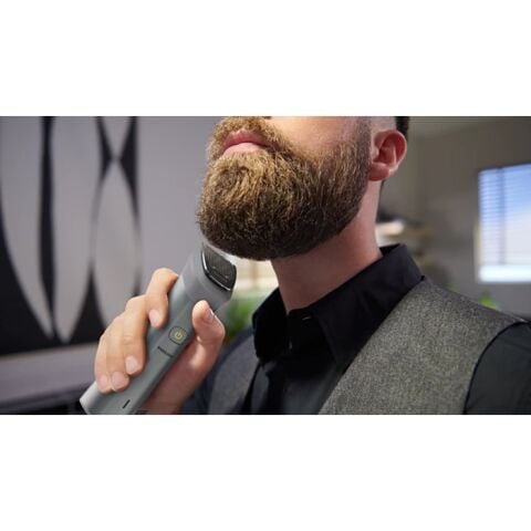 Philips 5000 Serisi MG5950/15 12'si 1 Arada Erkek Bakım Seti