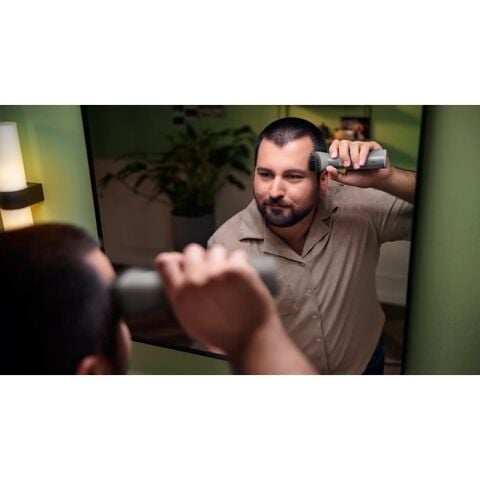 Philips 5000 Serisi MG5950/15 12'si 1 Arada Erkek Bakım Seti