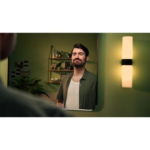 Philips 5000 Serisi MG5950/15 12'si 1 Arada Erkek Bakım Seti