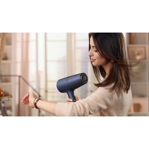 Philips 5000 Series BHD510/00 ThermoShield 2300 W Saç Kurutma Makinesi