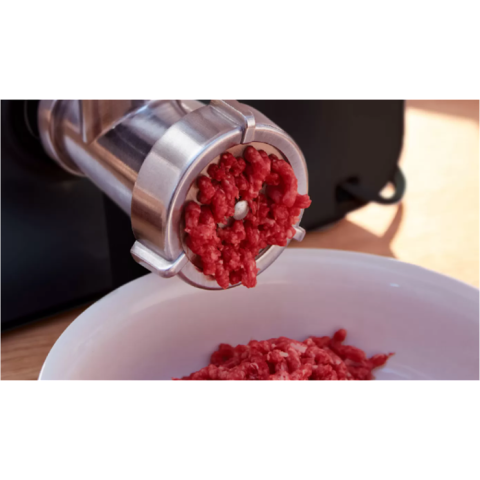 Bosch MUMS2VM40 900 W 3.8 lt Mutfak Makinesi