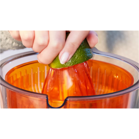 Bosch MUMS2VM40 900 W 3.8 lt Mutfak Makinesi