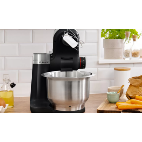 Bosch MUMS2VM40 900 W 3.8 lt Mutfak Makinesi