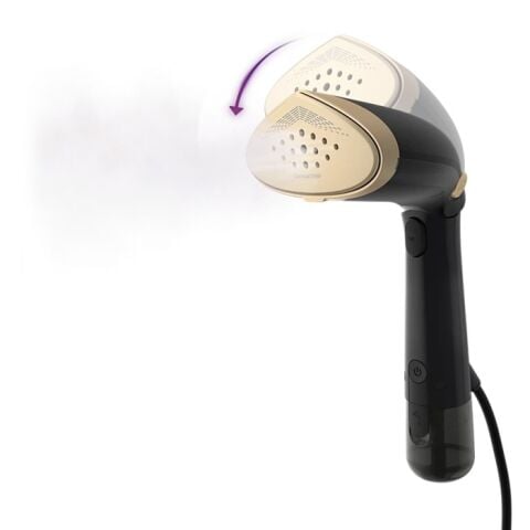Philips STH7060/80 1500 W Buharlı Düzleştirici