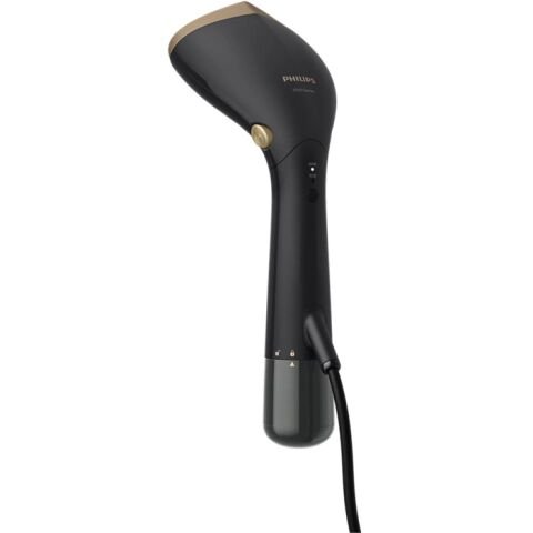 Philips STH7060/80 1500 W Buharlı Düzleştirici