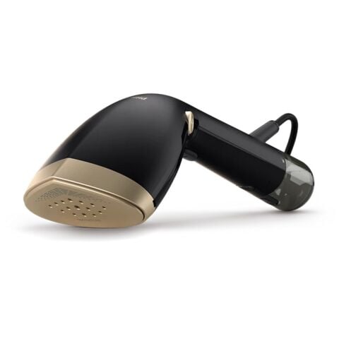 Philips STH7060/80 1500 W Buharlı Düzleştirici