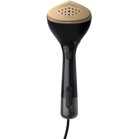 Philips STH7060/80 1500 W Buharlı Düzleştirici