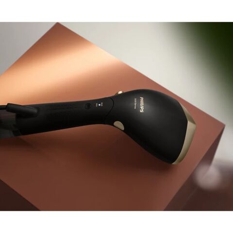 Philips STH7060/80 1500 W Buharlı Düzleştirici