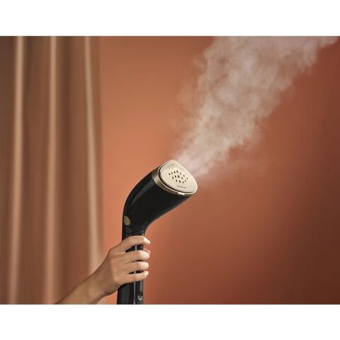 Philips STH7060/80 1500 W Buharlı Düzleştirici