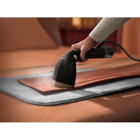 Philips STH7060/80 1500 W Buharlı Düzleştirici