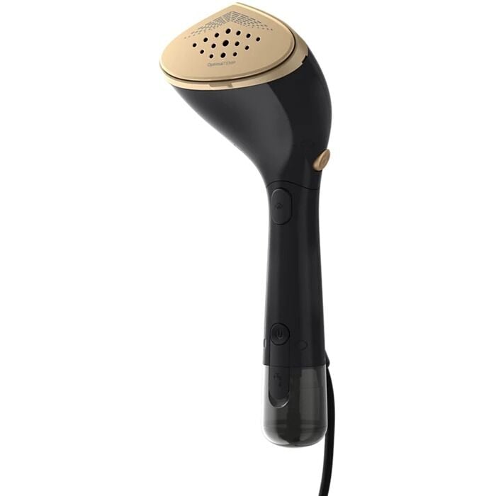 Philips STH7060/80 1500 W Buharlı Düzleştirici
