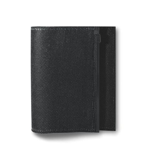 Philips Multigroom 3000 Serisi MG3740/15 9'u 1 Arada Erkek Bakım Seti