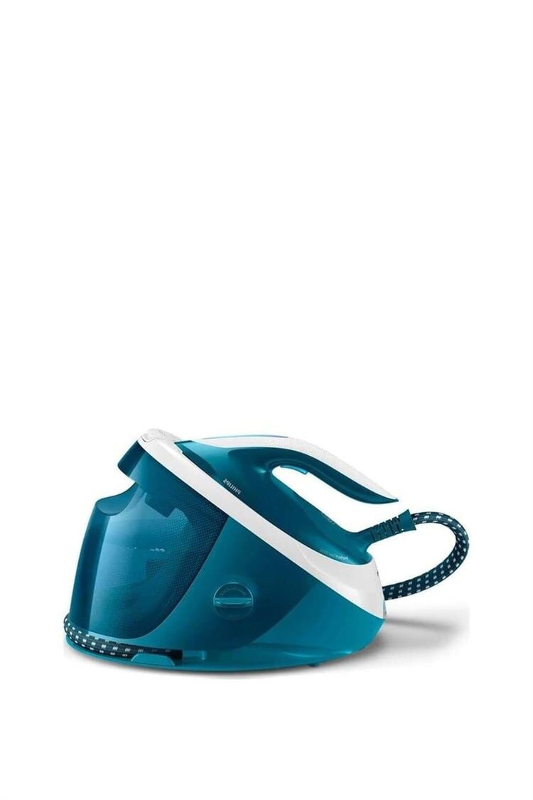 Philips PSG7024/20 Perfectcare 2100 W Buhar Kazanlı Ütü