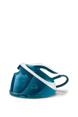 Philips PSG7024/20 Perfectcare 2100 W Buhar Kazanlı Ütü