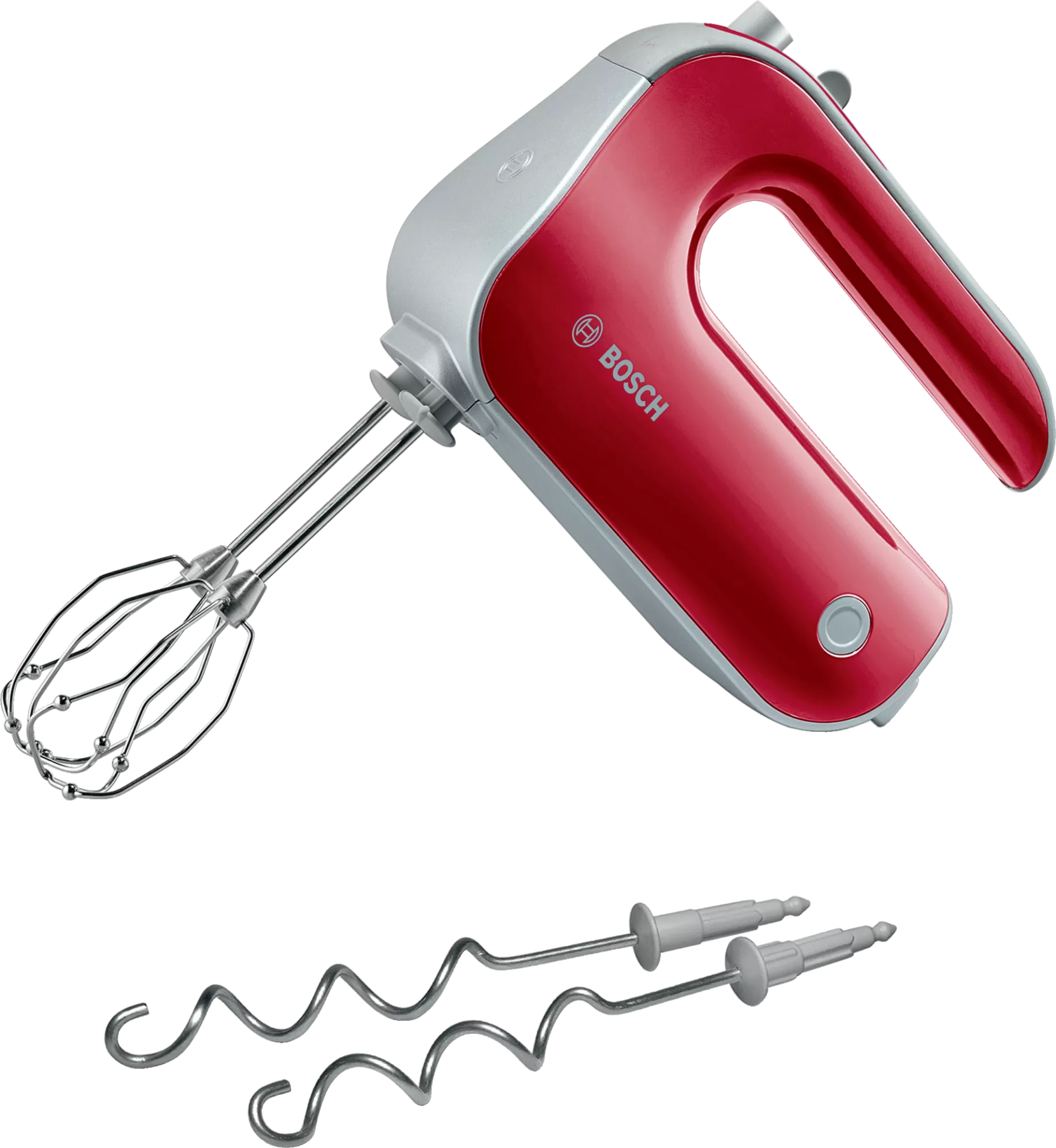 Bosch MFQ40303 500 W Mikser