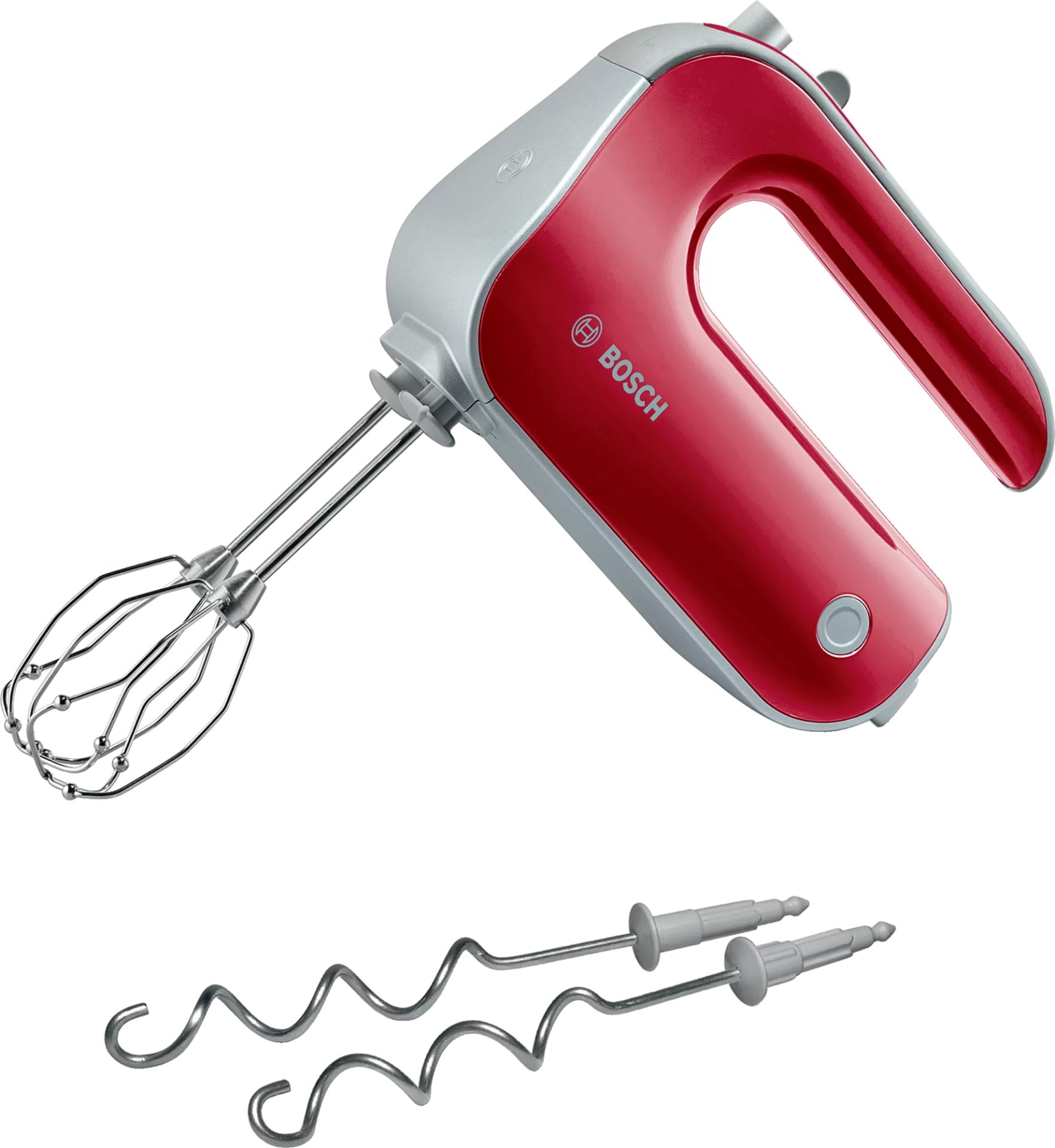 Bosch MFQ40303 500 W Mikser