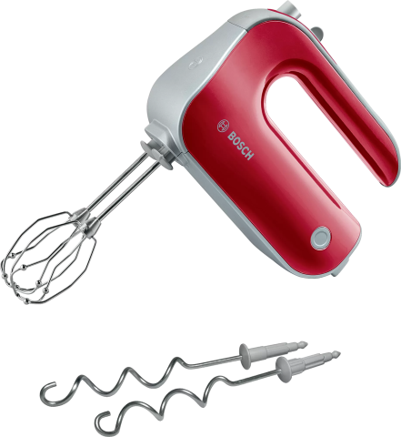 Bosch MFQ40303 500 W Mikser