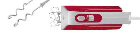 Bosch MFQ40303 500 W Mikser