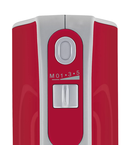 Bosch MFQ40303 500 W Mikser