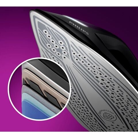 Philips PerfectCare 8000 PSG8160/30 2700 W Kazanlı Ütü