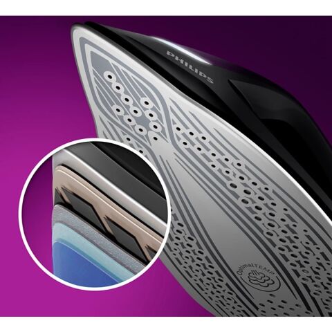 Philips PerfectCare 8000 PSG8160/30 2700 W Kazanlı Ütü