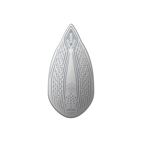 Philips PerfectCare 8000 PSG8160/30 2700 W Kazanlı Ütü
