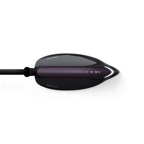 Philips PerfectCare 8000 PSG8160/30 2700 W Kazanlı Ütü