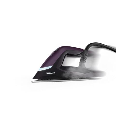 Philips PerfectCare 8000 PSG8160/30 2700 W Kazanlı Ütü