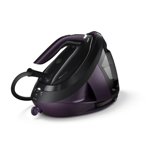 Philips PerfectCare 8000 PSG8160/30 2700 W Kazanlı Ütü