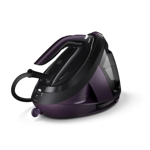 Philips PerfectCare 8000 PSG8160/30 2700 W Kazanlı Ütü