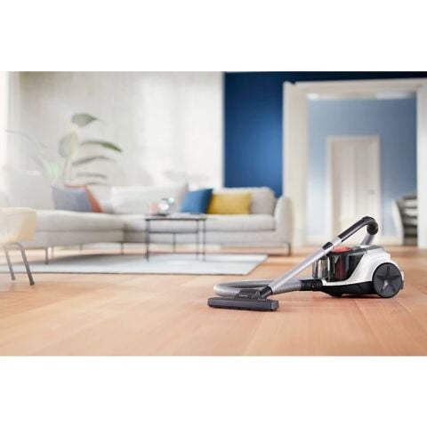 Philips PowerCyclone 4 XB2142/09 850 W Toz Torbasız Süpürge