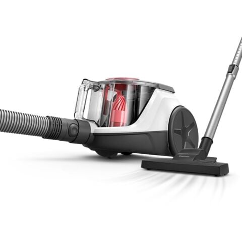 Philips PowerCyclone 4 XB2142/09 850 W Toz Torbasız Süpürge