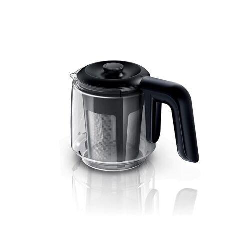 Philips HD7301/00 Daily Collection 1700 W Cam Demlikli Çay Makinesi