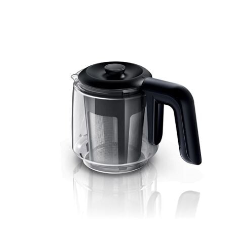 Philips HD7301/00 Daily Collection 1700 W Cam Demlikli Çay Makinesi