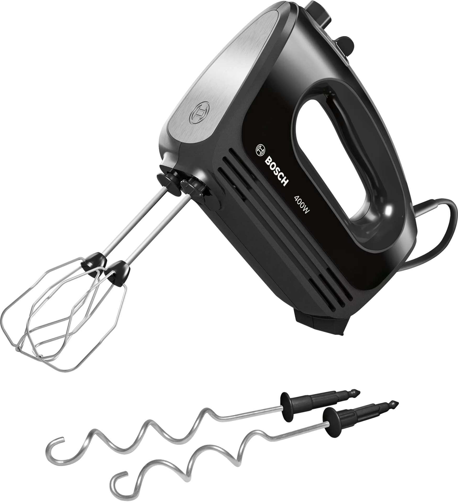 Bosch MFQ2420B 400 W Mikser