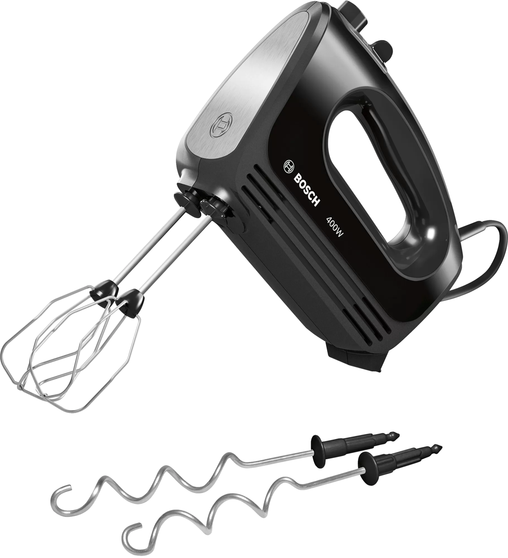 Bosch MFQ2420B 400 W Mikser