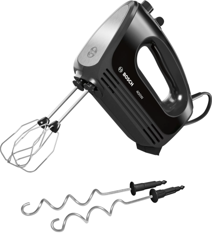 Bosch MFQ2420B 400 W Mikser