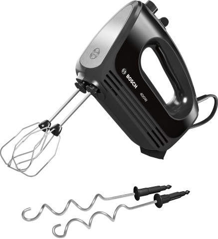 Bosch MFQ2420B 400 W Mikser