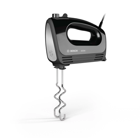 Bosch MFQ2420B 400 W Mikser