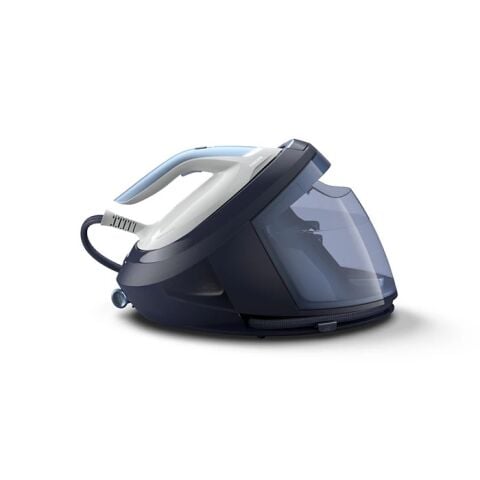 Philips PSG8030/20 Perfectcare 2700 W Buhar Kazanlı Ütü