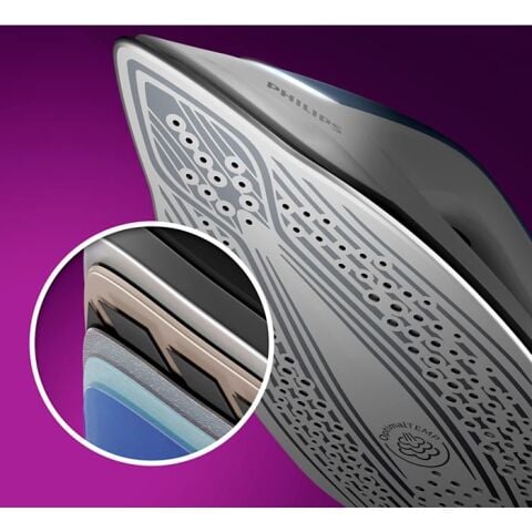 Philips PSG8030/20 Perfectcare 2700 W Buhar Kazanlı Ütü